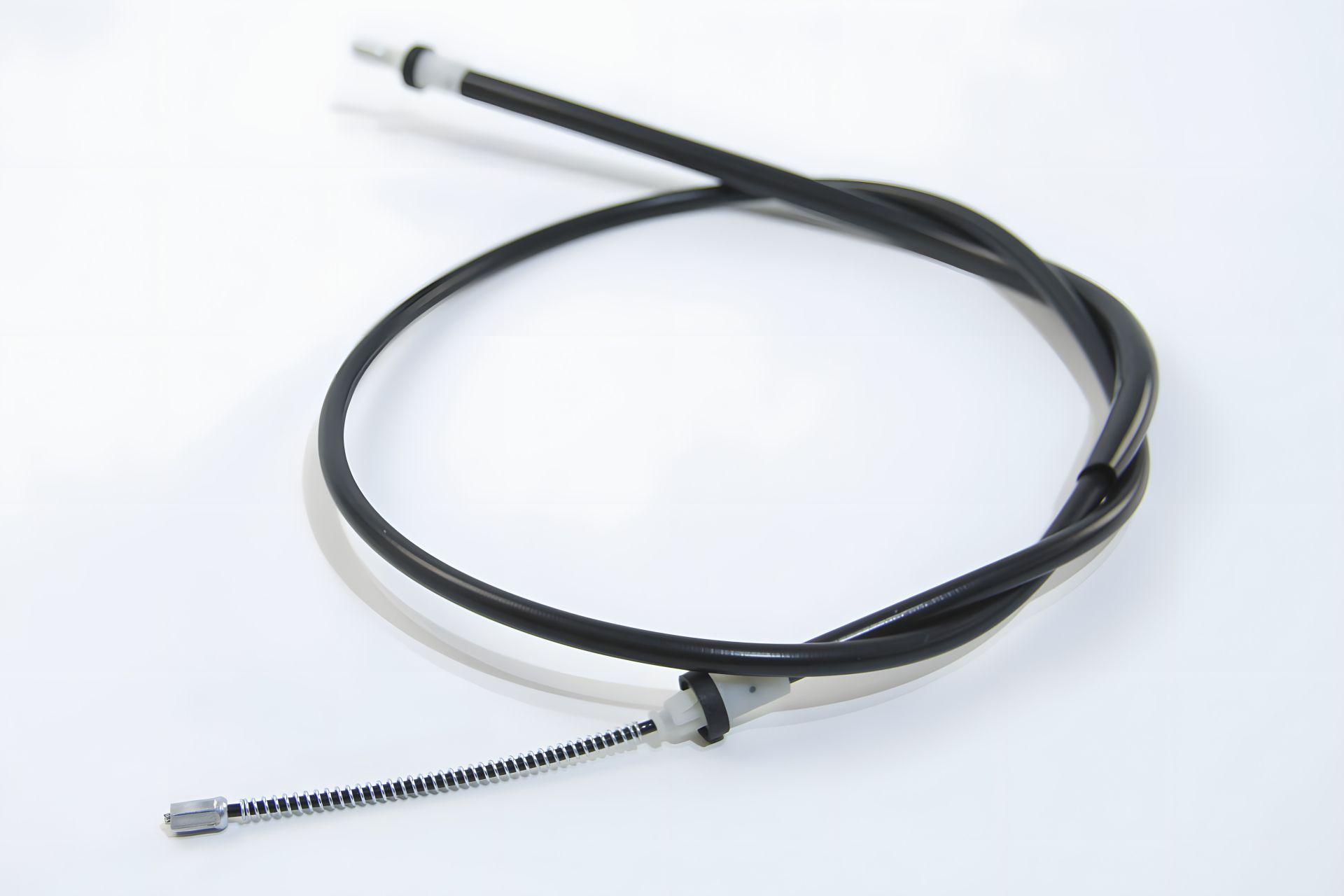 Гальма ручного трос Logan/Sandero/Symbol (12-21), A.B.S. (K13006) Гальма ручного трос Logan/Sandero/Symbol (12-21), A.B.S. (K13006)