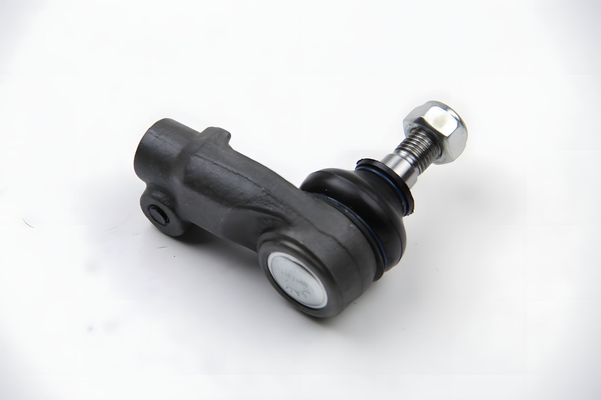 Накінечник рульової тяги для Espero/Lanos/Ascona C/Kadett E Пр., ASAM (50020) Накінечник рульової тяги для Espero/Lanos/Ascona C/Kadett E Пр., ASAM (50020)