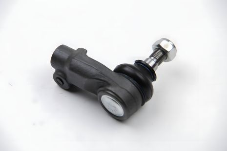 Накінечник рульової тяги для Espero/Lanos/Ascona C/Kadett E Пр., ASAM (50020)