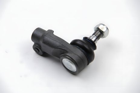 Накінечник рульової тяги для Espero/Lanos/Ascona C/Kadett E Пр., ASAM (50020) Накінечник рульової тяги для Espero/Lanos/Ascona C/Kadett E Пр., ASAM (50020)