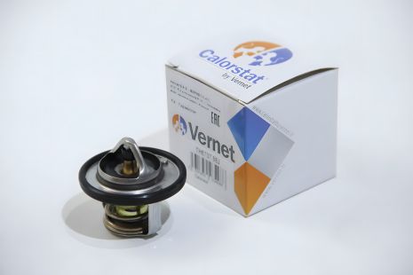 Термостат для Mitsubishi ASX/Colt/Lancer 1.0-1.6 04- (88C), HEAT STAT BY VERNET (TH673788J) Термостат для Mitsubishi ASX/Colt/Lancer 1.0-1.6 04- (88C), HEAT STAT BY VERNET (TH673788J)