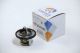 Термостат Mitsubishi ASX/Colt/Lancer 1.0-1.6 (04-) (88C), CALORSTAT BY VERNET (TH673788J)
