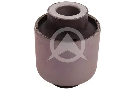 Сайлентблок заднього важеля для Hyundai i30/Elantra 05-11, виробник SIDEM (887712)