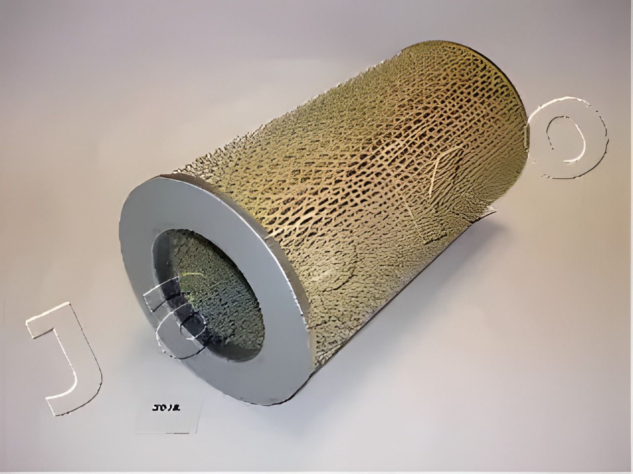 Повітряний фільтр METROCAB TAXI, TOYOTA HIACE, Japko (20291) Повітряний фільтр METROCAB TAXI, TOYOTA HIACE, Japko (20291)