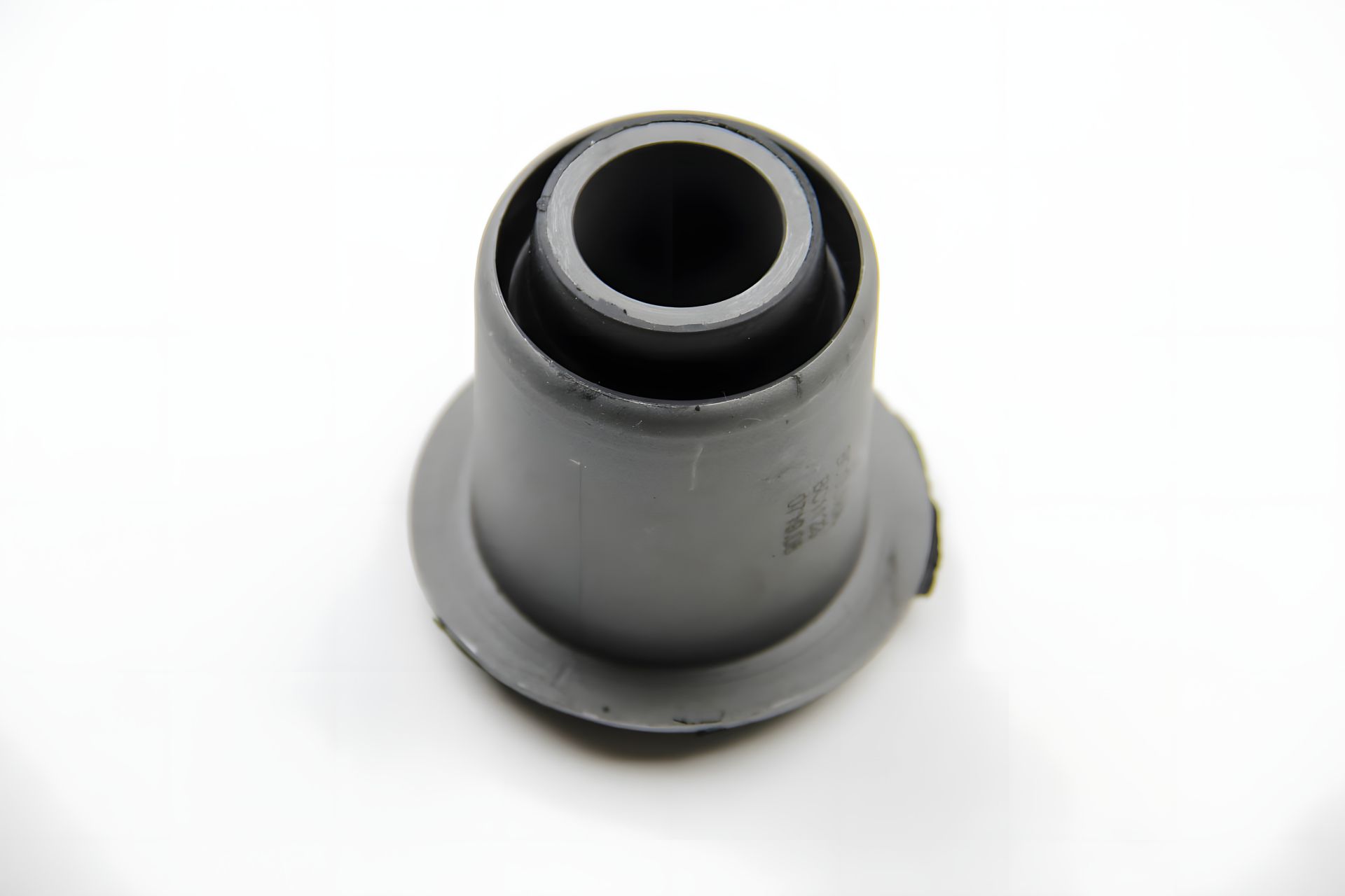 Важеля переднього (передній) сайлентблок Nissan Interstar Opel Movano Renault Master II 1.9D-3.0D 07.98-, BC G Важеля переднього (передній) сайлентблок Nissan Interstar Opel Movano Renault Master II 1.9D-3.0D 07.98-, BC G