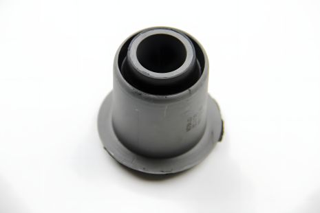 Важеля переднього (передній) сайлентблок Nissan Interstar Opel Movano Renault Master II 1.9D-3.0D 07.98-, BC G
