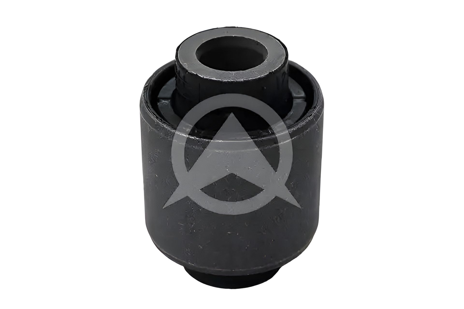 Сайлентблок заднього важеля (зовнішній) для Opel Insignia 08- (d=14,4mm), SIDEM (809709) Сайлентблок заднього важеля (зовнішній) для Opel Insignia 08- (d=14,4mm), SIDEM (809709)