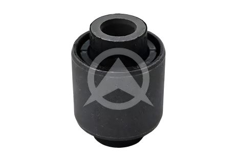 Задний сайлентблок рычага (снаружи) Opel Insignia 08-(d=14,4mm), SIDEM (809709)