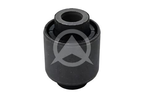Сайлентблок заднього важеля (зовнішній) для Opel Insignia 08- (d=14,4mm), SIDEM (809709) Сайлентблок заднього важеля (зовнішній) для Opel Insignia 08- (d=14,4mm), SIDEM (809709)