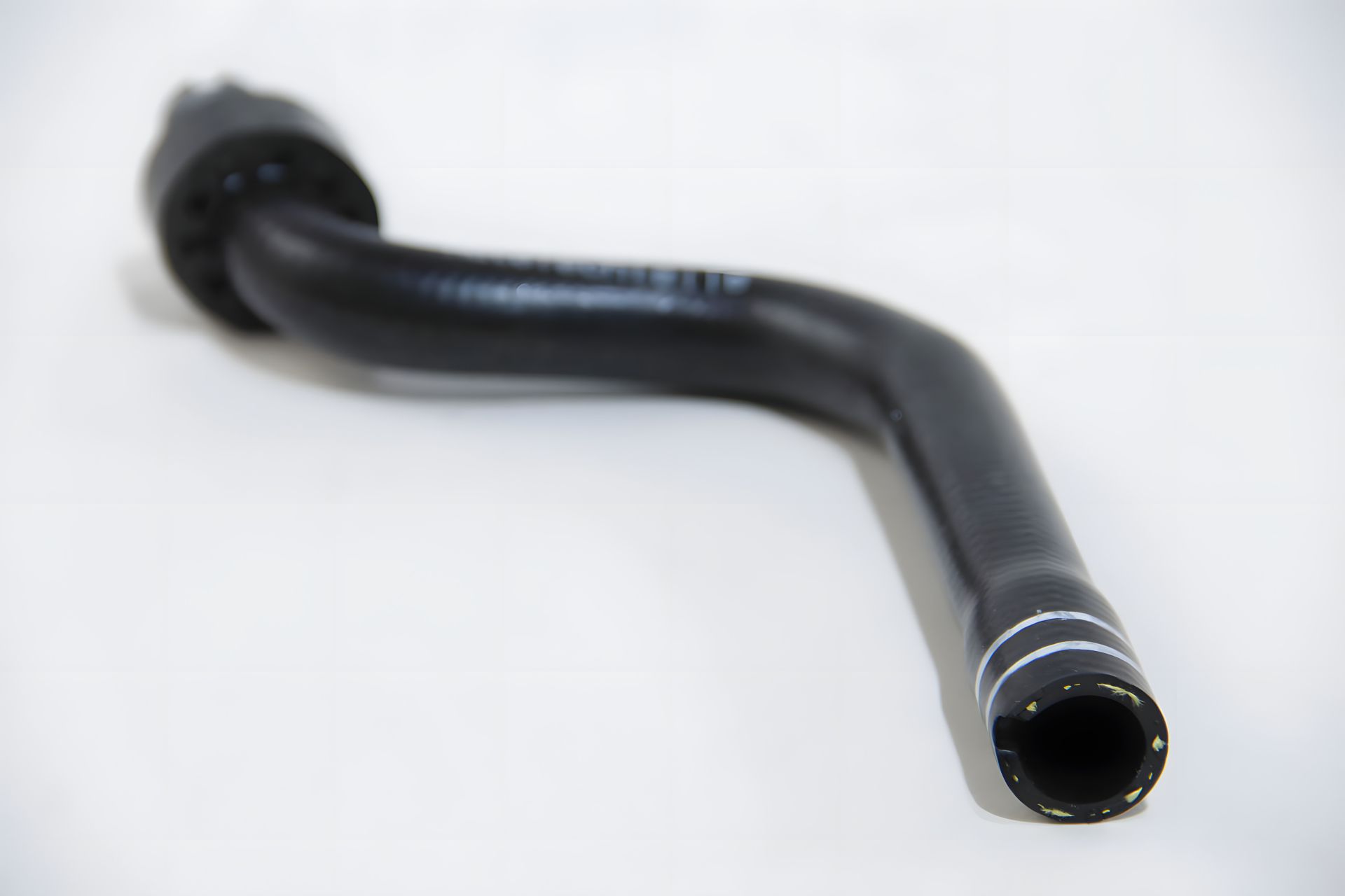 Радіаторний патрубок, fiat ducato 2.3 jtd 06- Autotechteile (5080219) Радіаторний патрубок, fiat ducato 2.3 jtd 06- Autotechteile (5080219)