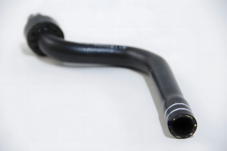 Радіаторний патрубок, fiat ducato 2.3 jtd 06- Autotechteile (5080219) Радіаторний патрубок, fiat ducato 2.3 jtd 06- Autotechteile (5080219)