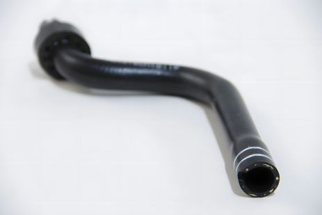 Автомобильный патрубок радиатора, fiat ducato 2.3 jtd 06- Autotechteile (5080219) Автомобильный патрубок радиатора, fiat ducato 2.3 jtd 06- Autotechteile (5080219)