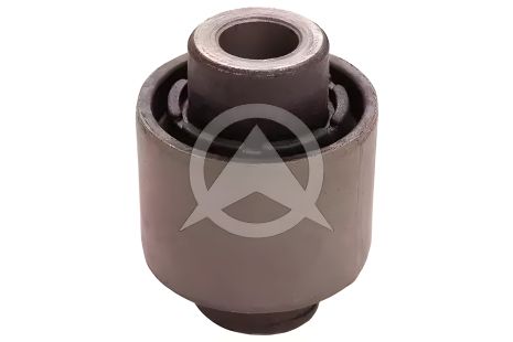 Заднього важеля сайлентблок Audi, OCTAVIA 05-, GOLF V, PASSAT B6, B7 d-38MM (верх), SIDEM (863714)