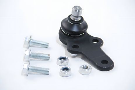 Передняя нижняя шаровая опора для Fiesta/Ka/Puma 92-02, ABS (220408)