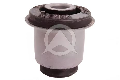 Задний сайлентблок рычага (сверху/изнутри) для Citroen C5 III/C6 08-, SIDEM (853704)