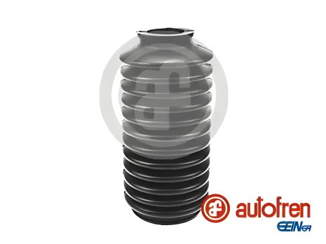 Рульової тяги пильовик CADDY/GOLF/JETTA 75-92, AUTOFREN (D9014) Рульової тяги пильовик CADDY/GOLF/JETTA 75-92, AUTOFREN (D9014)