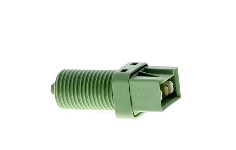 Вимикач стоп-сигналу датчика для RENAULT MEGANE, AVANTIME, LAGUNA, VERNET (BS4574)