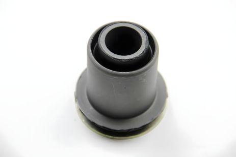 Задний сайлентблок переднего рычага Nissan Interstar Opel Movano Renault Master II 1.9D-3.0D 07.98 Задний сайлентблок переднего рычага Nissan Interstar Opel Movano Renault Master II 1.9D-3.0D 07.98