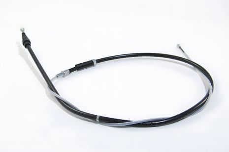 Гальмівний трос для Roomster (06-15), A.B.S. (K13396)
