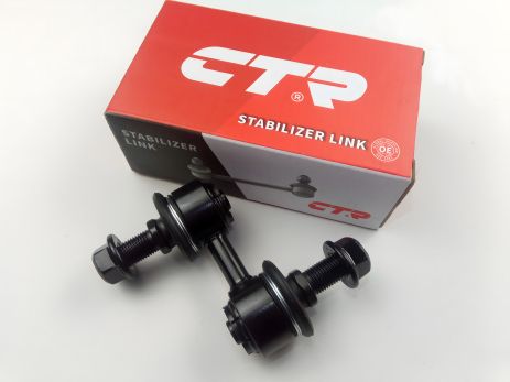 Стабилизатора стойка H-1, CTR (CLKH-8) (54830-4A000)