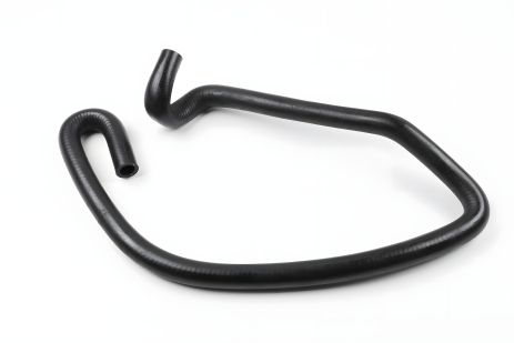 Радиаторный патрубок для отопителя Transit 91-00, BASBUG (BSG30720023)