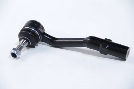 Кермової тяги накінечник Citroen C2/C3 02- Пр., A.B.S. (230625)