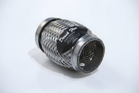 Гофра JP Group 45.5x101 (9924202500) Гофра JP Group 45.5x101 (9924202500)