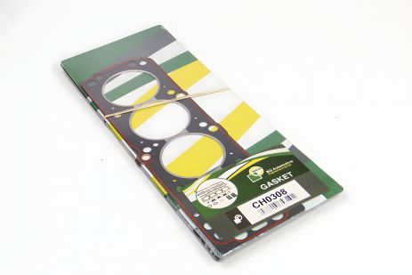 Головки прокладка Combo/Lanos/Astra F/Kadett/Vectra A 1.4 94-01, BGA (CH0308)