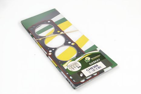 Головки прокладка Combo/Lanos/Astra F/Kadett/Vectra A 1.4 94-01, BGA (CH0308)
