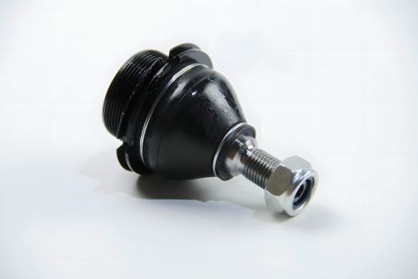 Кульова опора (передня/зверху) Peugeot 407/508 Citroen C5 04-, A.B.S. (220425)