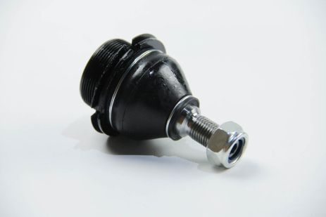 Опора кульова (передня/зверху) Peugeot 407/508 Citroen C5 04-, A.B.S. (220425)