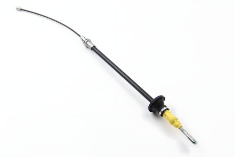 Передній трос ручного гальма Trafic 11- (498/260), GOODREM (RM4499) Передній трос ручного гальма Trafic 11- (498/260), GOODREM (RM4499)