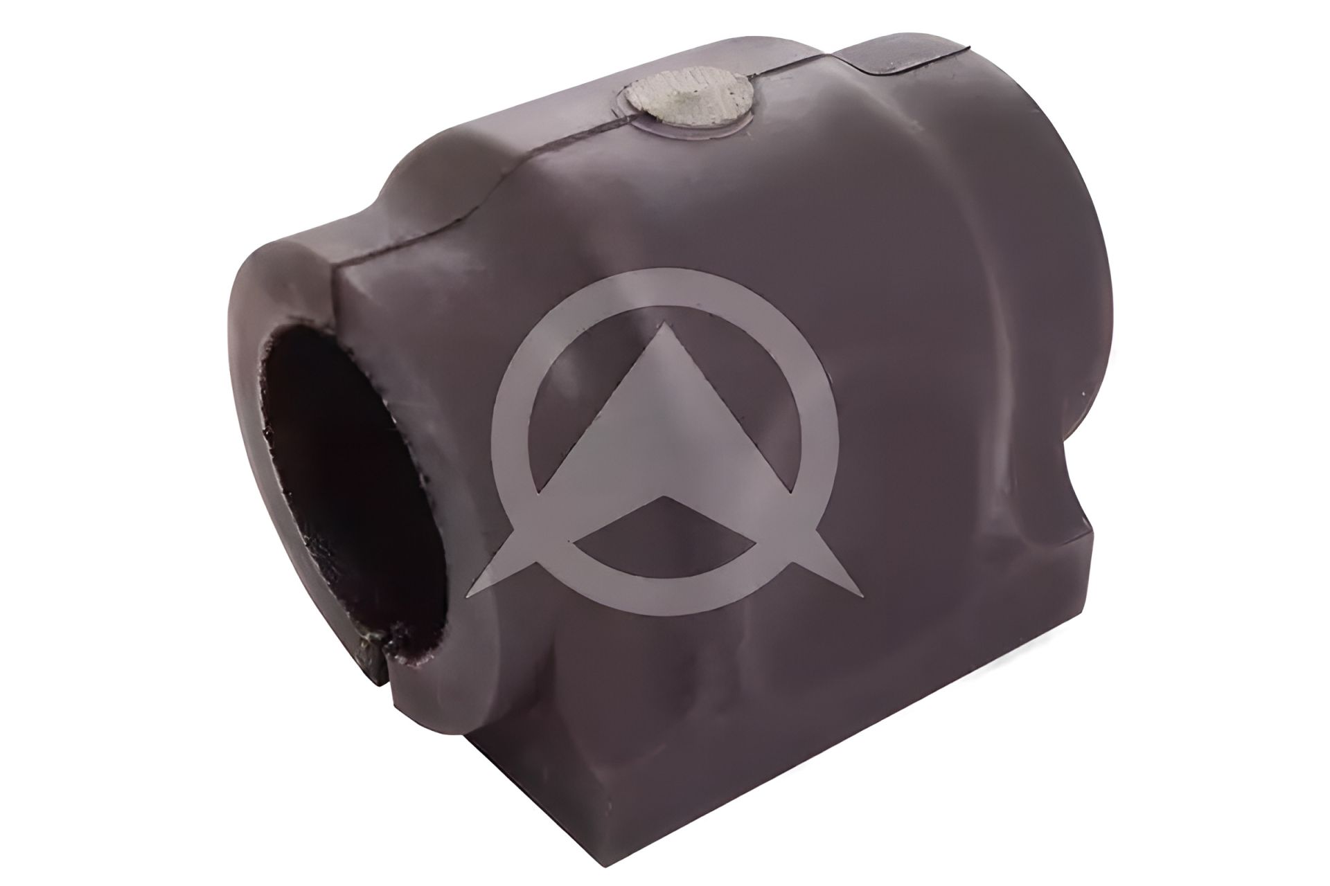 Втулка переднего стабилизатора для Land Rover Discovery III 04-09 (27mm), SIDEM (865803) Втулка переднего стабилизатора для Land Rover Discovery III 04-09 (27mm), SIDEM (865803)