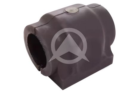 Втулка переднього стабілізатора для Land Rover Discovery III 04-09 (27mm), SIDEM (865803) Втулка переднього стабілізатора для Land Rover Discovery III 04-09 (27mm), SIDEM (865803)