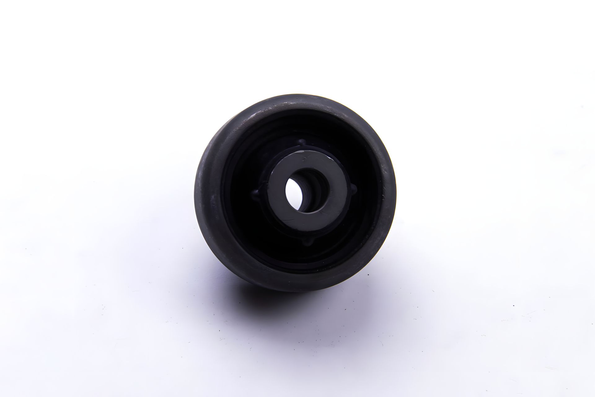 Передний рычаговой сайлентблок Kangoo 08- (сзади), METALCAUCHO (05712) Передний рычаговой сайлентблок Kangoo 08- (сзади), METALCAUCHO (05712)