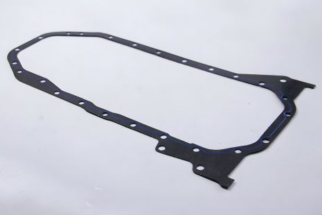 Прокладка піддону для LT 2.5TDI 96-06/T4 2.4D/2.5TDI 94-, JP Group (1119400900)