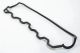 Прокладка клапанной крышки для Audi 100/A6/Volvo S80 2.5TDI 90-07, BGA (RC2307)