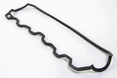 Прокладка клапанной крышки для Audi 100/A6/Volvo S80 2.5TDI 90-07, BGA (RC2307)