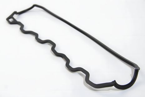 Прокладка клапанной крышки для Audi 100/A6/Volvo S80 2.5TDI 90-07, BGA (RC2307) Прокладка клапанной крышки для Audi 100/A6/Volvo S80 2.5TDI 90-07, BGA (RC2307)