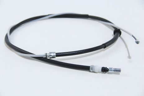 Задній трос ручного гальма Renault Megane 08- (1940/1060), Autotechteile (5040424)