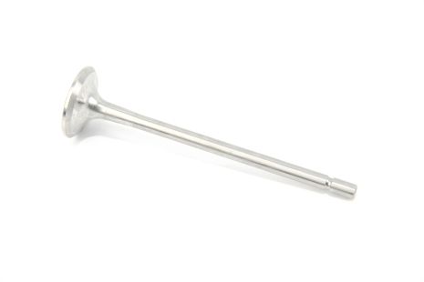 Випускний клапан Kangoo 1.6 i 16V 01-, MAHLE/KNECHT (021VA30921100)