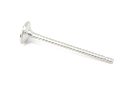 Выпускной клапан Kangoo 1.6 i 16V 01-, MAHLE/KNECHT (021VA30921100) Выпускной клапан Kangoo 1.6 i 16V 01-, MAHLE/KNECHT (021VA30921100)