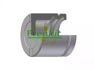 Поршень гальмівного супорту DACIA/LANCIA/FIAT/RENAULT -F, FRENKIT (P545003)