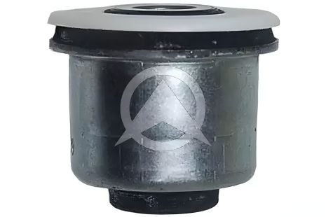 Передній верхній сайлентблок важеля для CITROEN С5/ Peugeot 407 08-, SIDEM 853645 Передній верхній сайлентблок важеля для CITROEN С5/ Peugeot 407 08-, SIDEM 853645