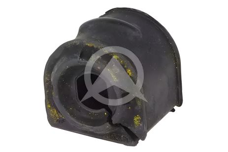 Передняя подушка стабилизатора для Focus 04-, SIDEM (803806) Передняя подушка стабилизатора для Focus 04-, SIDEM (803806)