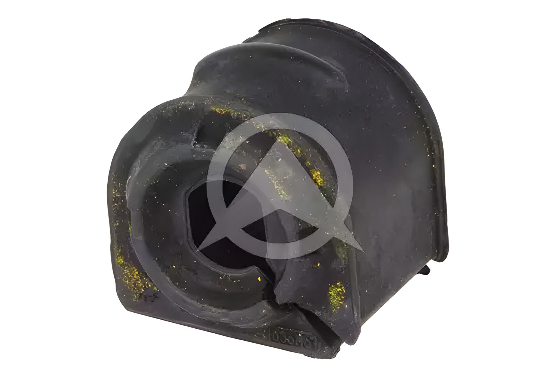 Передняя подушка стабилизатора для Focus 04-, SIDEM (803806) Передняя подушка стабилизатора для Focus 04-, SIDEM (803806)