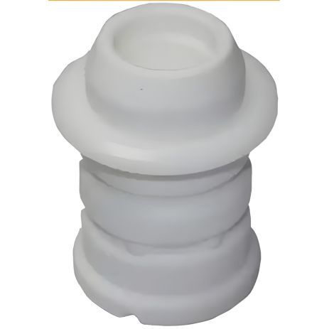 Відбійник амортизатора CHEVROLET OPALA, BMW X1 та BMW 5, BIRTH (51913)