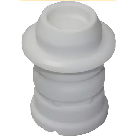 Амортизатора отбойник CHEVROLET OPALA, BMW X1, BMW 5, BIRTH (51913)