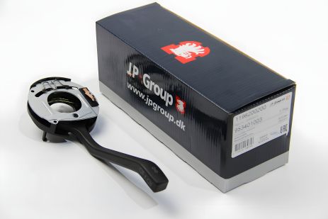 Підрульовий перемикач для Audi 80/Golf II/Passat B3 від JP Group (1196200200)