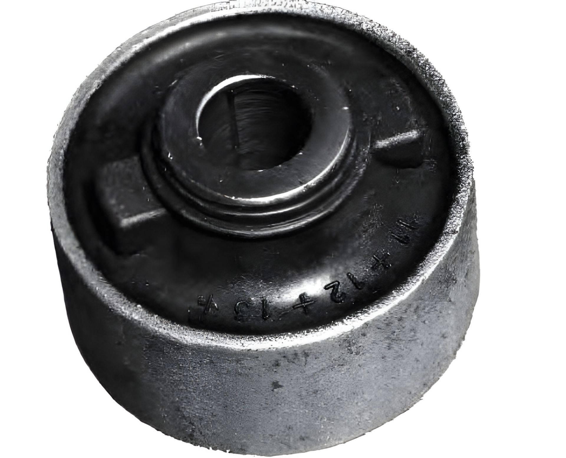 Важеля сайлентблок MOOG (PESB4744), CITROËN C3, PEUGEOT 301 Важеля сайлентблок MOOG (PESB4744), CITROËN C3, PEUGEOT 301